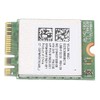 L17365 005 Rtl8821Ce Mini PCIe Ac Wireless Network Card 433M