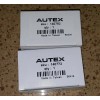 Autex A518 Governor Pressure Sensor Solenoid Kit 96-99 NEW 140782