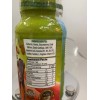 ELIAS PRODUCTS Sciatic Nerve plus aciatico Nervio Ciatico con curcuma