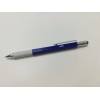 FixtureDisplays Multi-tool Pen Screwdriver Pen Stylus Screwdriver Bit Bubble Level
