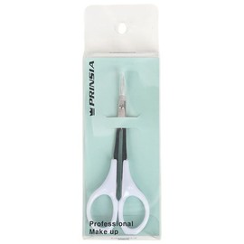 Owner Clan [Owner Clan] Popular Product: Premium Nail Trim Easy for Anyone to Use / [오너클랜]인기상품 누구나 손쉽게 이용할수 있는 손톱정리 고급