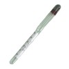 遠藤商事 Mat, Fine Sugar Content Meter