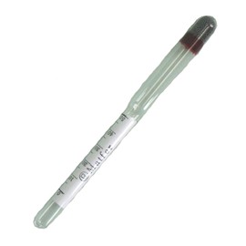 遠藤商事 Mat, Fine Sugar Content Meter
