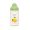 Honey Lemon 17.6 oz (500 g)