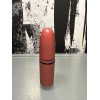 M·A·C MAC Matte Lipstick - Mehr - NO BOX