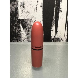M·A·C MAC Matte Lipstick - Mehr - NO BOX