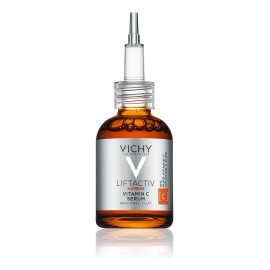 Vichy Liftactiv Sérum Vitamina C 16% Antioxidante, 30ml