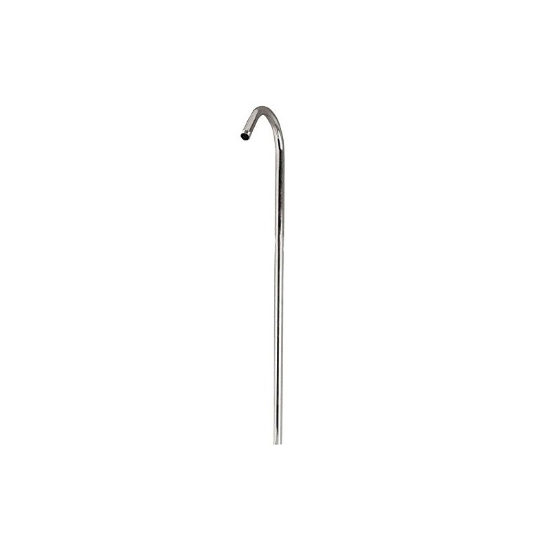 Shower Riser – 62″