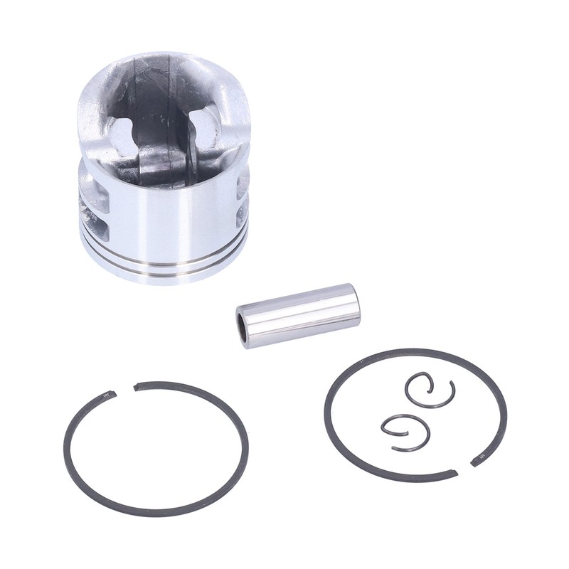 47mm Cylinder Piston Assembly Kit Replacement 1140-020-1205 Fit for STIHL
