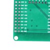 1 2 4 8 Channel Relay Module WIFI Bluetooth Remote