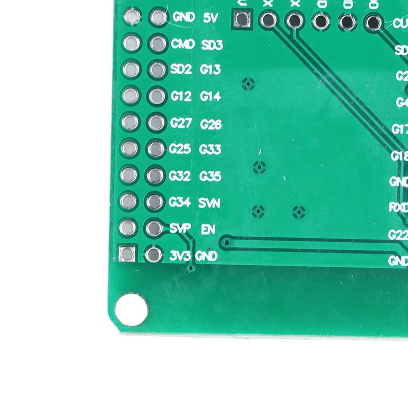 1 2 4 8 Channel Relay Module WIFI Bluetooth Remote