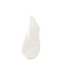 Victoria's Secret Temptation Shimmer Fragrance Lotion, 236ml, Luscious Apple and