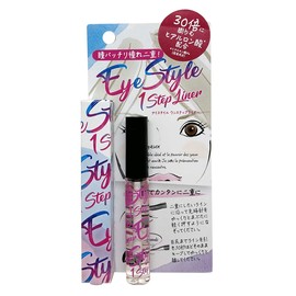 Eye Style 1 Step Liner (I Style 1 Step Liner)
