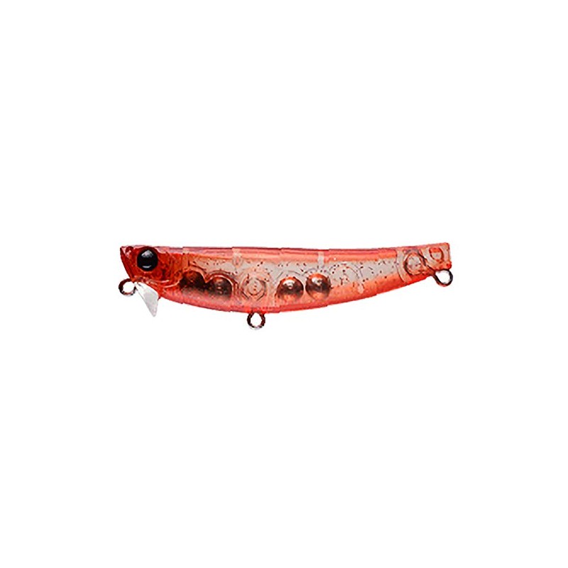 Apia Hydro Upper 55S Lure #15 Okiami (Matsuo SP)