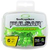 Softspikes Lite Balser LP (fast twist 3.0) Golf Shoe Tacks