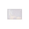 NARS Light Reflecting Prismatic Powder 04852 AURORA 0.4 oz (10