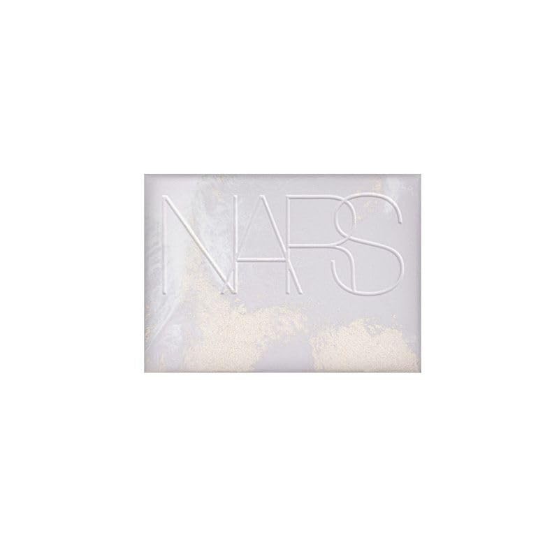 NARS Light Reflecting Prismatic Powder 04852 AURORA 0.4 oz (10