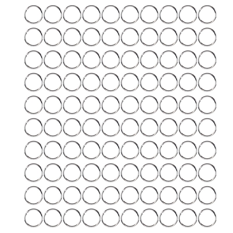 Heat Shrink Sheet Set Complete Shrink Plastic Sheet Kit with