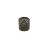 Bosch F026407078 Oil Filter