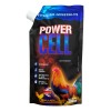Pack 3 - Power Cell Vitamina Oxigenador Para Cuida 250ml