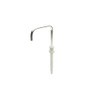 Whale Telescopic Spout 59387