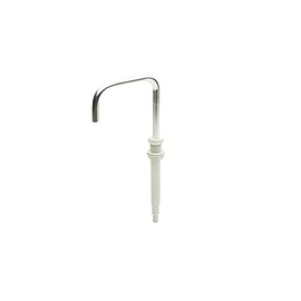 Whale Telescopic Spout 59387