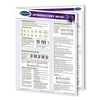Introductory Music Guide - Cultural Arts Quick Reference Guide by