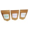 Bathrode Hot ~ Organic Mugwort Bath ~ 15 Pack Steamed