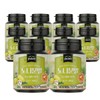 Paleo 노니분말 30g 10통 30g Noni Powder, 10 Packs