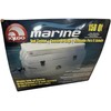 Igloo Yukon Marine Cushion44, 150 Qt