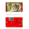 Hosyond 3.5 Inches TFT LCD Touch Screen Shield Display Module