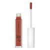 Lip Gloss E.L.F. Cosmetics Lip Lacquer Moody Brillo Vegano 2.4