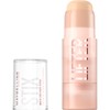 Lifter Stix Multi-Use Face Stick - Contour, Highlight, Concealer Foundation