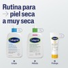 Cetaphil Loción Humectante Facial Corporal Textura Ligera Piel Mixta 473