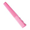 YS – 232 B2 Comb, Pink