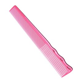 YS – 232 B2 Comb, Pink