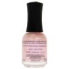 Orly Breathable 1 Step Manicure - 20989 Cristal Healing for