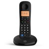 BT BT Everyday Cordless Landline House Phone, Basic Call Blocker,