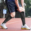 Odtmger 2 Pair Socks