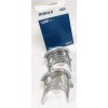 CLEVITE A Rod+Main Bearing Kit Chevy SB 305 307 327