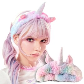 CHOK BEAUTY Accessories for Skincare | Award winner | Vegan, Cruelty-Free | Quality Guarantee | UK Brand