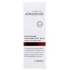 Skin Nutritions DOUBLE STRENGTH RETINOL NIGHT REPAIR SERUM - Set