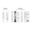 Dr. Elsia 345 Cream Set of 2