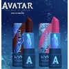NYX Professional Makeup Avatar 2 Collection Limited Edition Eco Friendly,
