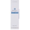 Cellex-C Hydra 5 B-Complex, 1 Fl Oz