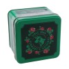 Bag Balm Vermont's Original Tin Skin Moisturizing Ointment for Dry
