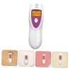 Ipetboom Professional Breath Analyzers Oral Inspection Tool for Bad Breath