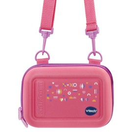 KidiZoom Carry Bag Pink