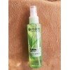 Garnier SkinActive Balancing Facial Mist Green Tea 4.4 fl oz.