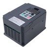 (DJD)Jh s2-2T Variable Frequency Inverter Universal Mini Single Phase Input